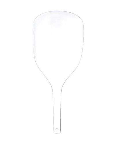 Pare Laque Transparent