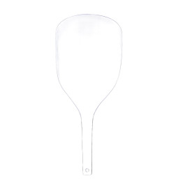 Pare Laque Transparent