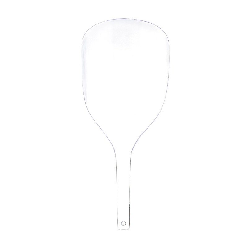 Pare Laque Transparent