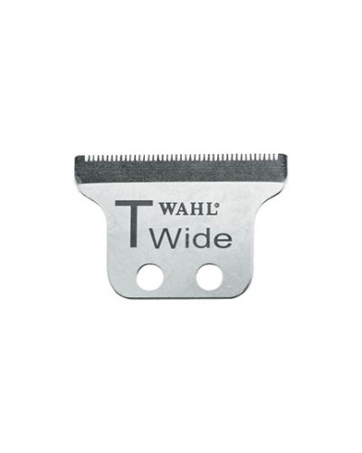 Tête de Coupe Wide Detailer