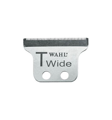 Tête de Coupe Wide Detailer