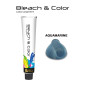 Bleach & Color Crème Aquamarine 80gr