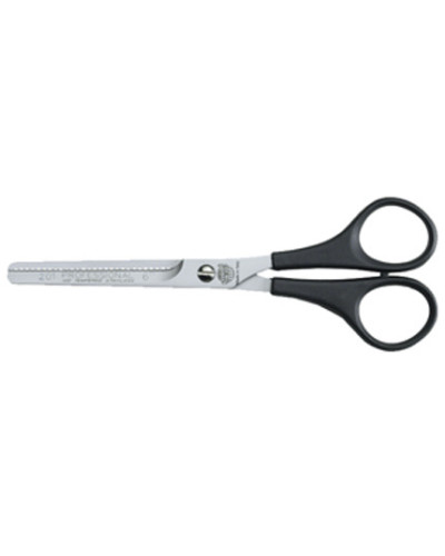 Ciseaux Eco Sculpteur 6.0""""