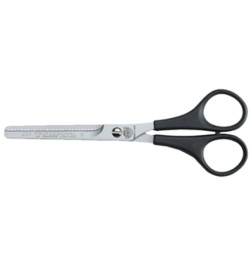 Ciseaux Eco Sculpteur 6.0""""