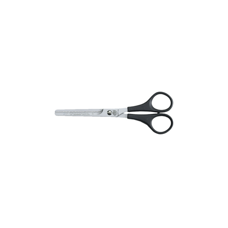 Ciseaux Eco Sculpteur 6.0"""" Ciseaux Eco Sculpteur 6.0""""