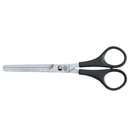 Ciseaux Eco Sculpteur 6.0""""