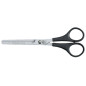 Ciseaux Eco Sculpteur 6.0"""" Ciseaux Eco Sculpteur 6.0""""