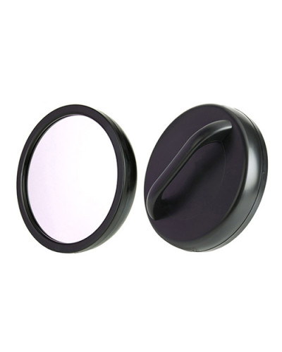 Miroir Magic Noir