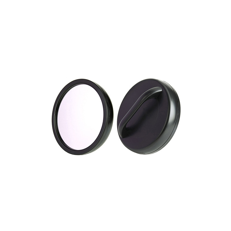 Miroir Magic Noir