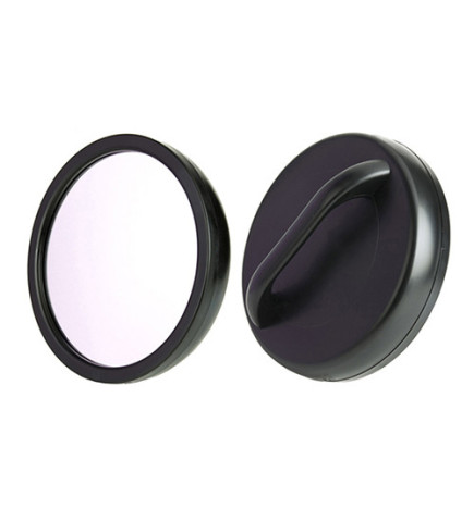 Miroir Magic Noir