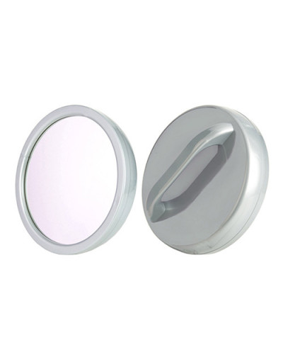 Miroir Magic Gris