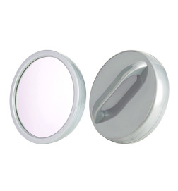 Miroir Magic Gris