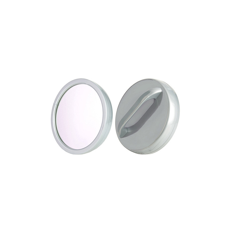 Miroir Magic Gris