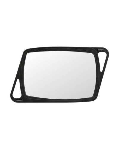 Miroir Vision Noir