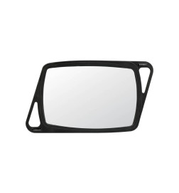 Miroir Vision Noir