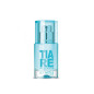 Eau de Parfum Solinotes Tiare 15 ml Eau de Parfum Solinotes Tiare 15 ml