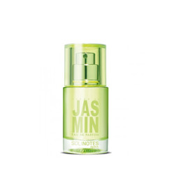Eau de Parfum Fleur de Jasmin Solinotes 15ml