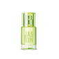 Eau de Parfum Fleur de Jasmin Solinotes 15ml Eau de Parfum Fleur de Jasmin Solinotes 15ml