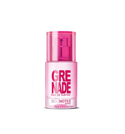 Eau de Parfum Grenade Solinotes 15ml