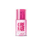 Eau de Parfum Grenade Solinotes 15ml Eau de Parfum Grenade Solinotes 15ml