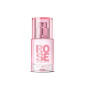 Eau de Parfum Rose Solinotes 15ml Eau de Parfum Rose Solinotes 15ml