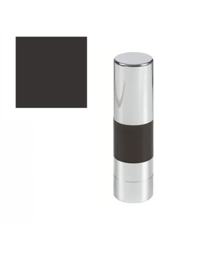 Pigment Microblading MB01 Ristretto