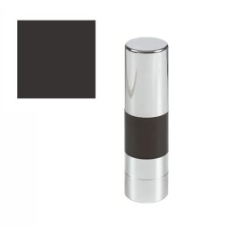 Pigment Microblading MB01 Ristretto