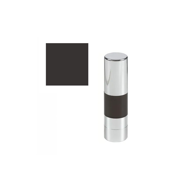 Pigment Microblading MB01 Ristretto