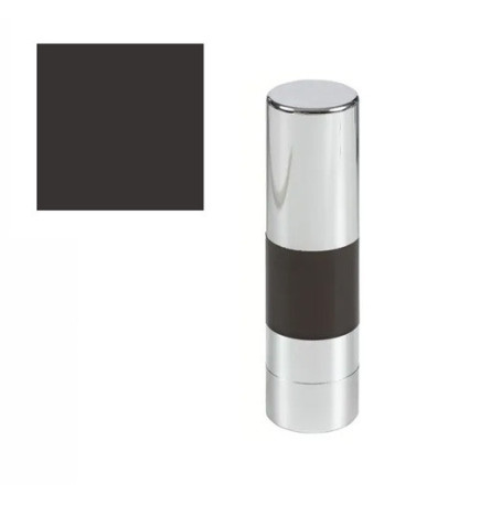 Pigment Microblading MB01 Ristretto