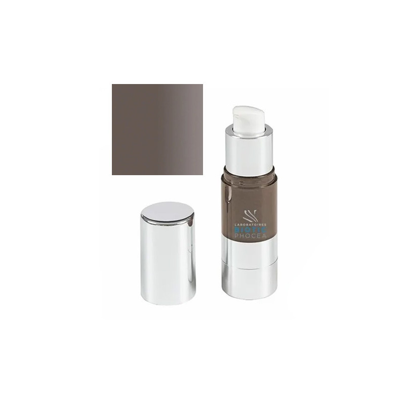 Microblanding Pigment MB08 Americano
