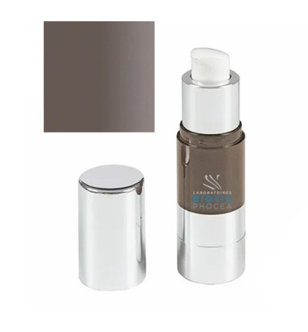 Microblanding Pigment MB08 Americano