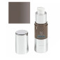 Microblanding Pigment MB08 Americano