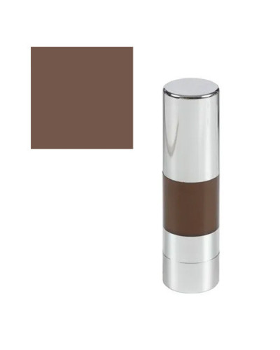 Microblanding Pigment MB02 Espresso