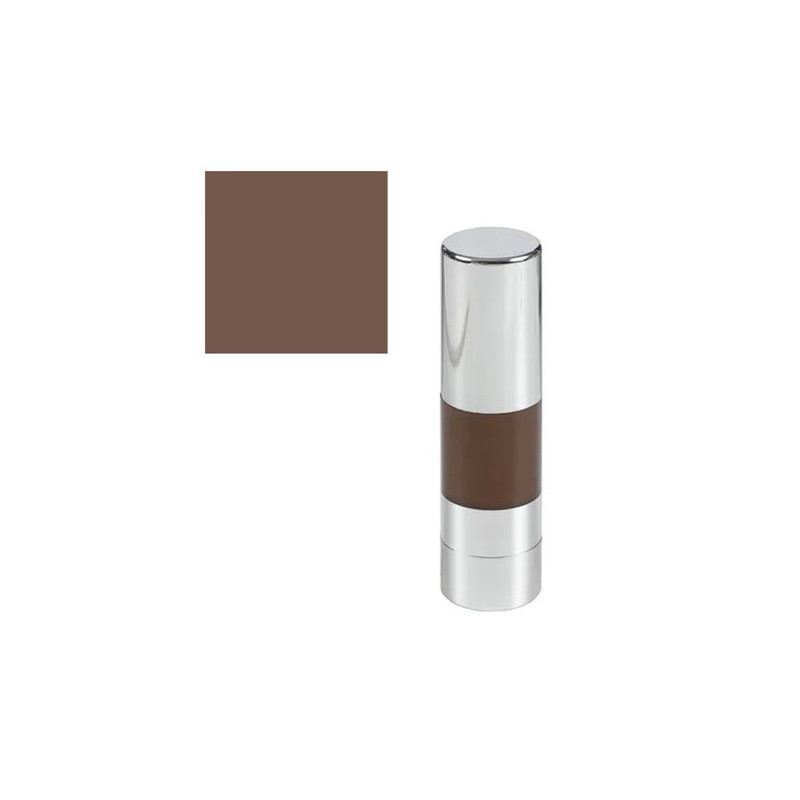 Microblanding Pigment MB02 Espresso