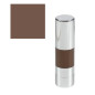 Microblanding Pigment MB02 Espresso