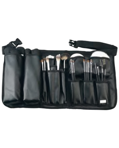 Make Up Brush Belt