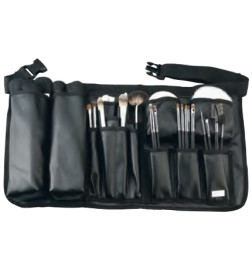 Make Up Brush Belt