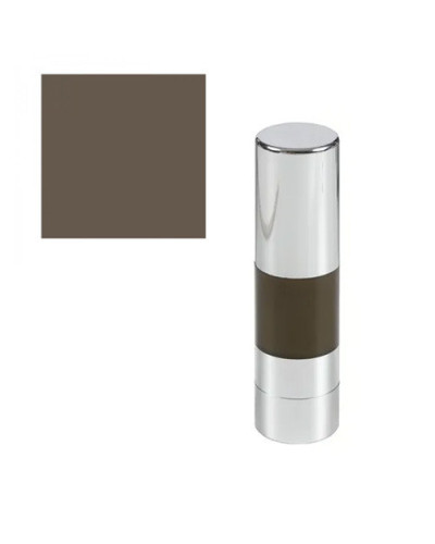 Microblanding Pigment MB03 Irish Coffee