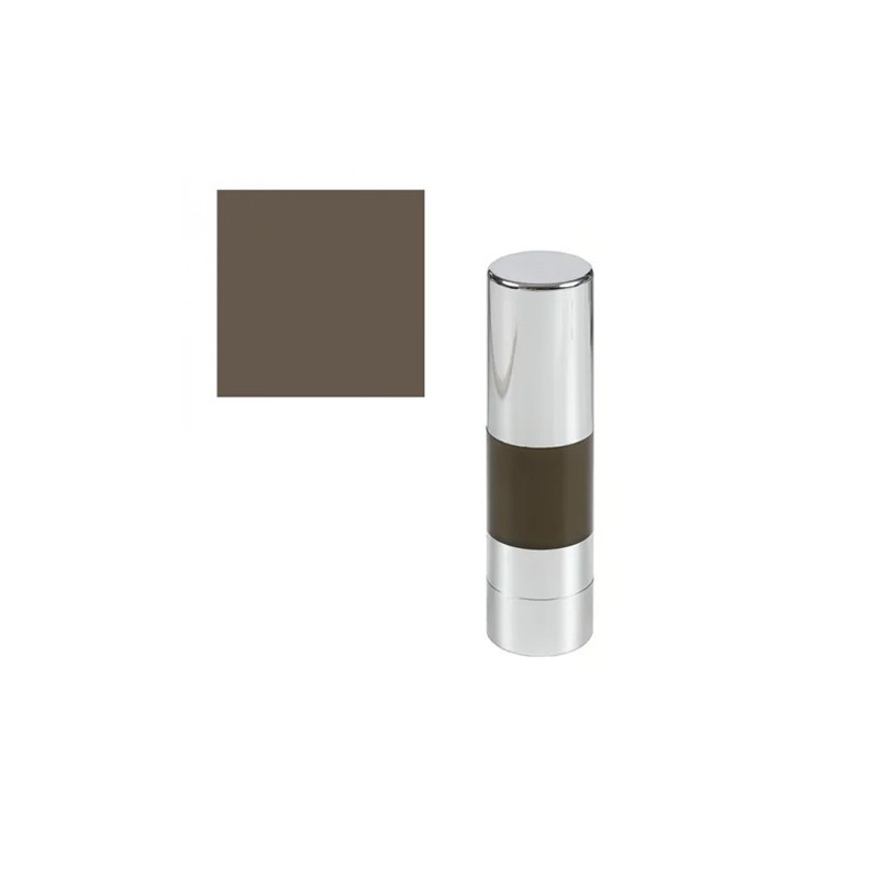 Microblanding Pigment MB03 Irish Coffee Microblanding Pigment MB03 Irish Coffee