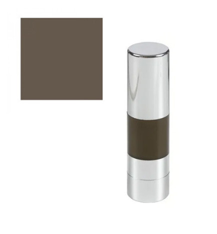 Microblanding Pigment MB03 Irish Coffee