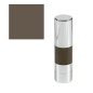 Microblanding Pigment MB03 Irish Coffee Microblanding Pigment MB03 Irish Coffee