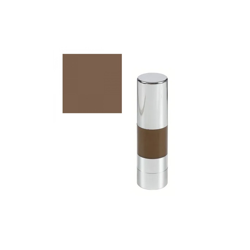 Microblanding Pigment MB04 Cioccolata Microblanding Pigment MB04 Cioccolata