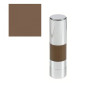 Microblanding Pigment MB04 Cioccolata Microblanding Pigment MB04 Cioccolata