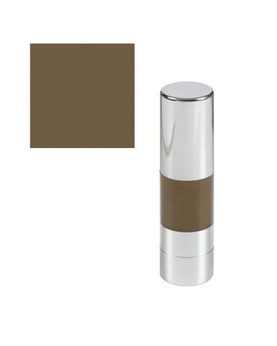 Microblanding Pigment MB06 Cappuccino