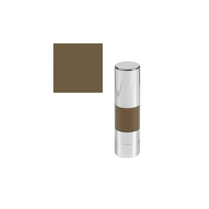 Microblanding Pigment MB06 Cappuccino