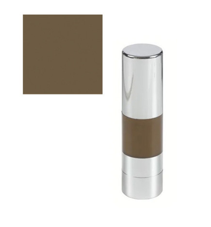 Microblanding Pigment MB06 Cappuccino