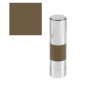 Microblanding Pigment MB06 Cappuccino