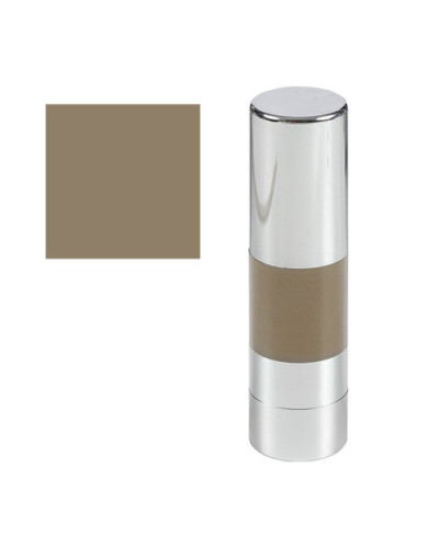 Microblanding Pigment MB10 Iced Latte