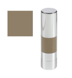 Microblanding Pigment MB10 Iced Latte