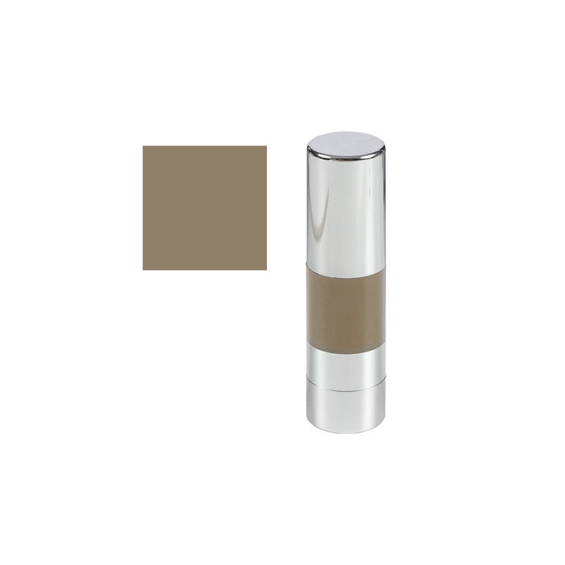 Microblanding Pigment MB10 Iced Latte